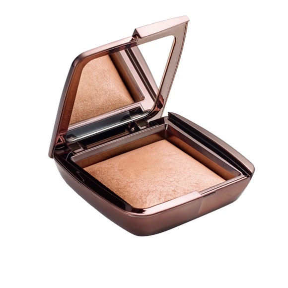 Hourglass Other - Hourglass | Ambient Powder | Dim Light